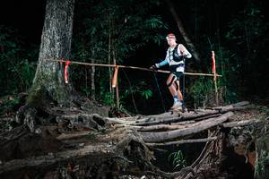 BIB: 
                            <button type="button" onclick="openModal(27335272)" class="btn btn-primary btn-sm float-right btn-popup" data-toggle="modal" data-target=".modal-high-quality">
                        <i class="fas fa-shopping-cart"></i> Add to Cart
                    </button>
                                            <button type="button" onclick="isThisMe(27335272, true)" class="btn btn-success btn-sm float-right btn-popup btn-isme hidden" data-toggle="tooltip" data-placement="bottom" title="นี่คือรูปของคุณใช่ไหม คลิกที่นี่เพื่อเอาเข้าอัลบั้ม">
                        <i class="fas fa-plus"></i> Add to album
                    </button>
                    <button type="button" onclick="isThisMe(27335272, false)" class="btn btn-warning btn-sm float-right btn-popup btn-isnotme hidden">
                        <i class="fas fa-ban"></i> Remove from album
                    </button>